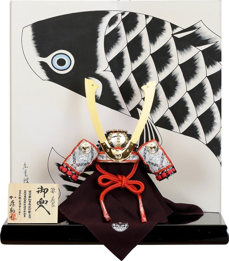 ¸Þ·î¿Í·Á »°Ê¬¤Î°í ¸»µÁ²È¤Î³õ