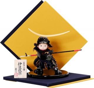 ޷ͷ ΤΤƸ꡼  ͷ˼ 廰