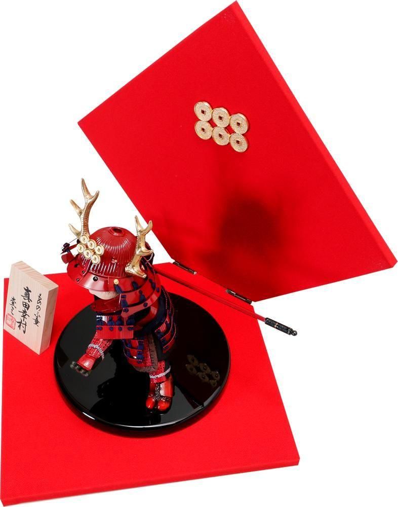 ¸Þ·î¿Í·Á ¤â¤Î¤Î¤ÕƸ¥·¥ê¡¼¥º