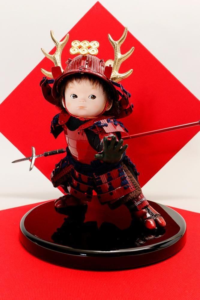 ¸Þ·î¿Í·Á ¤â¤Î¤Î¤ÕƸ¥·¥ê¡¼¥º