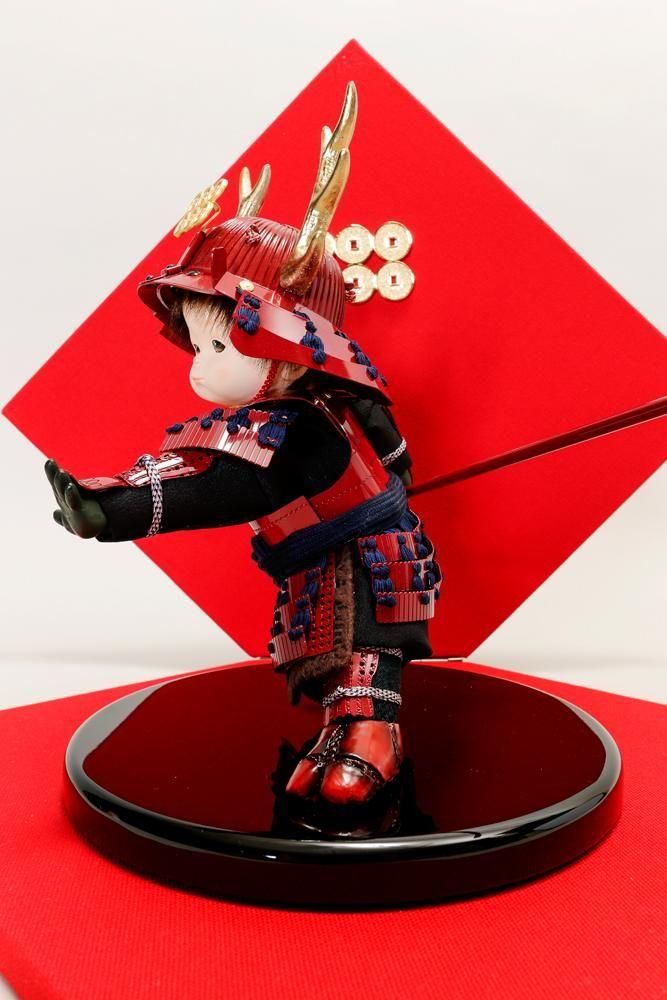 ¸Þ·î¿Í·Á ¤â¤Î¤Î¤ÕƸ¥·¥ê¡¼¥º