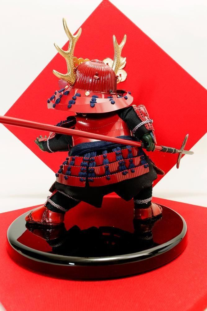 ¸Þ·î¿Í·Á ¤â¤Î¤Î¤ÕƸ¥·¥ê¡¼¥º