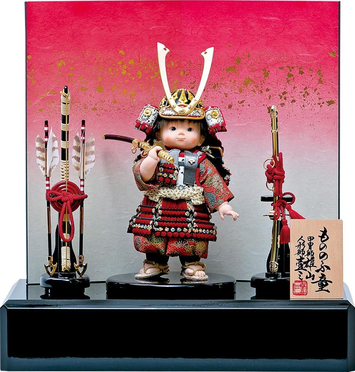 ¸Þ·î¿Í·Á ¤â¤Î¤Î¤ÕƸ Ï¡ ³»Ãå