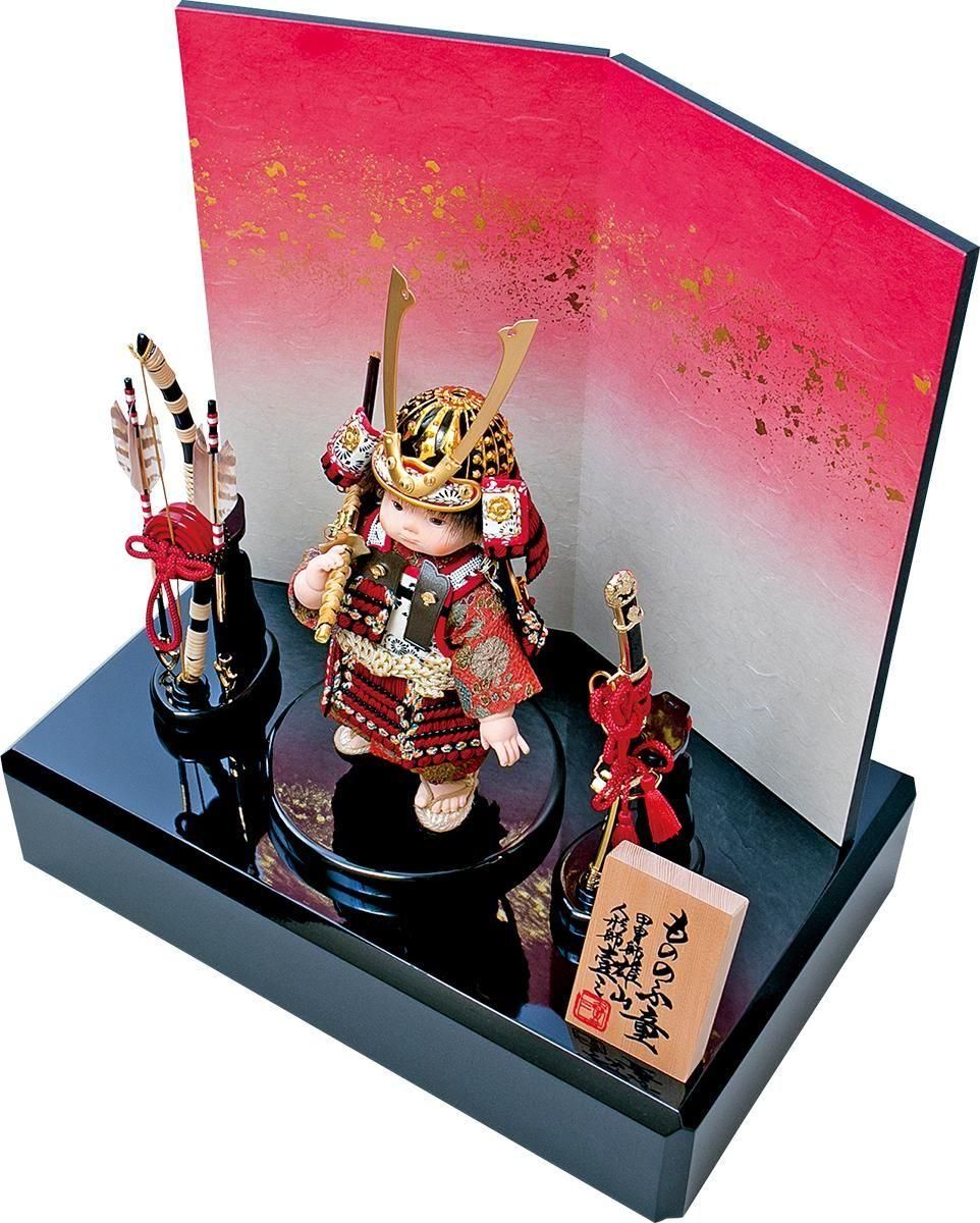 ¸Þ·î¿Í·Á ¤â¤Î¤Î¤ÕƸ Ï¡ ³»Ãå