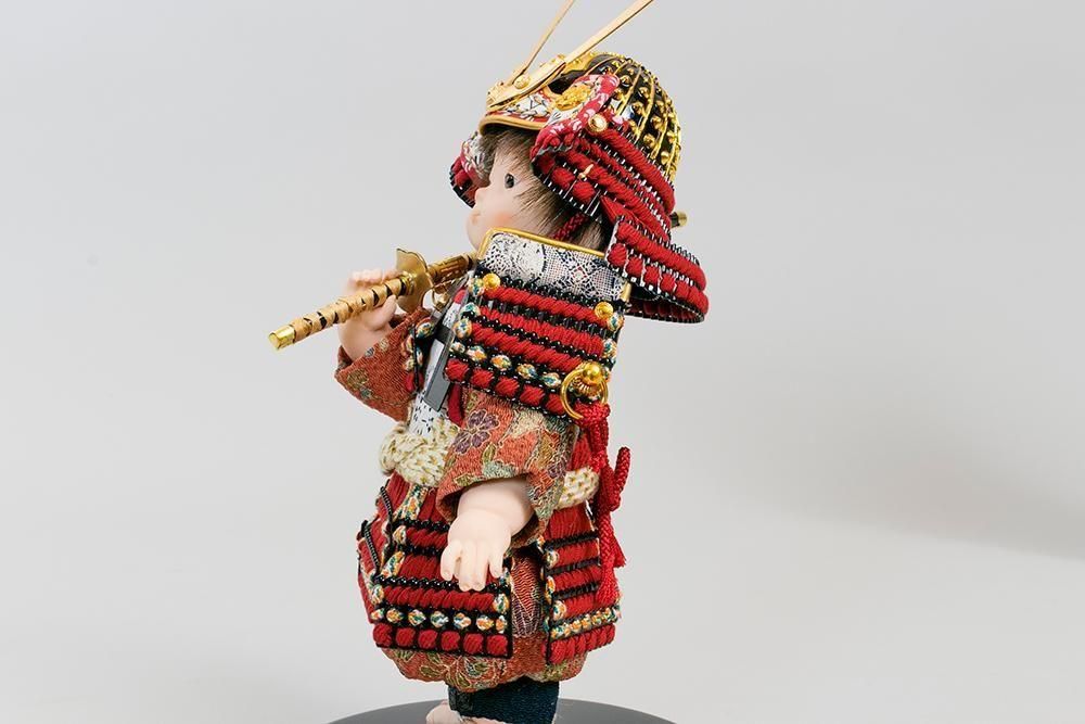 ¸Þ·î¿Í·Á ¤â¤Î¤Î¤ÕƸ Ï¡ ³»Ãå