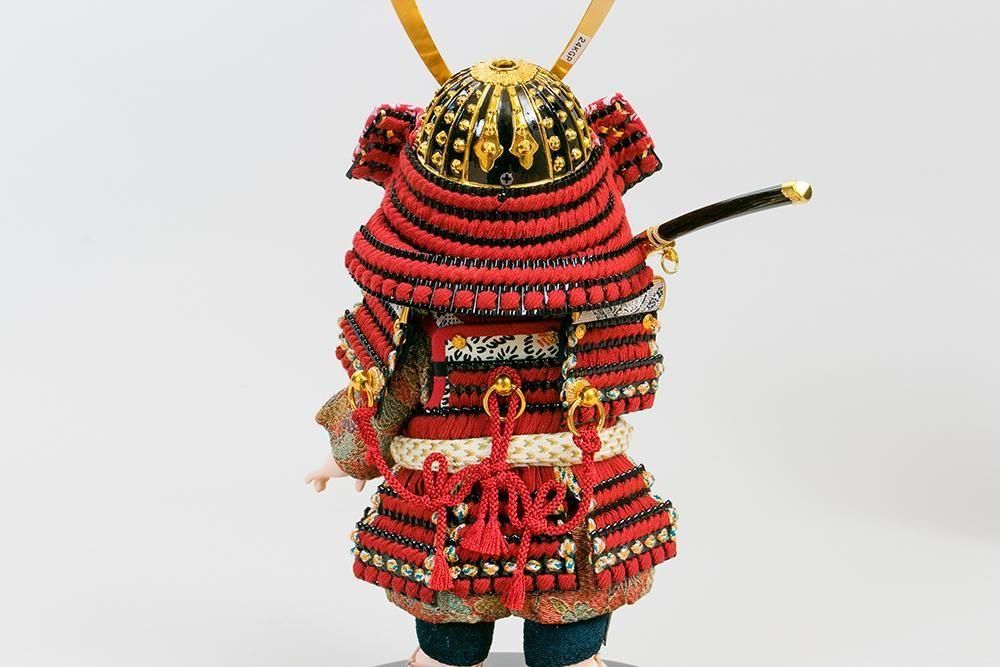 ¸Þ·î¿Í·Á ¤â¤Î¤Î¤ÕƸ Ï¡ ³»Ãå