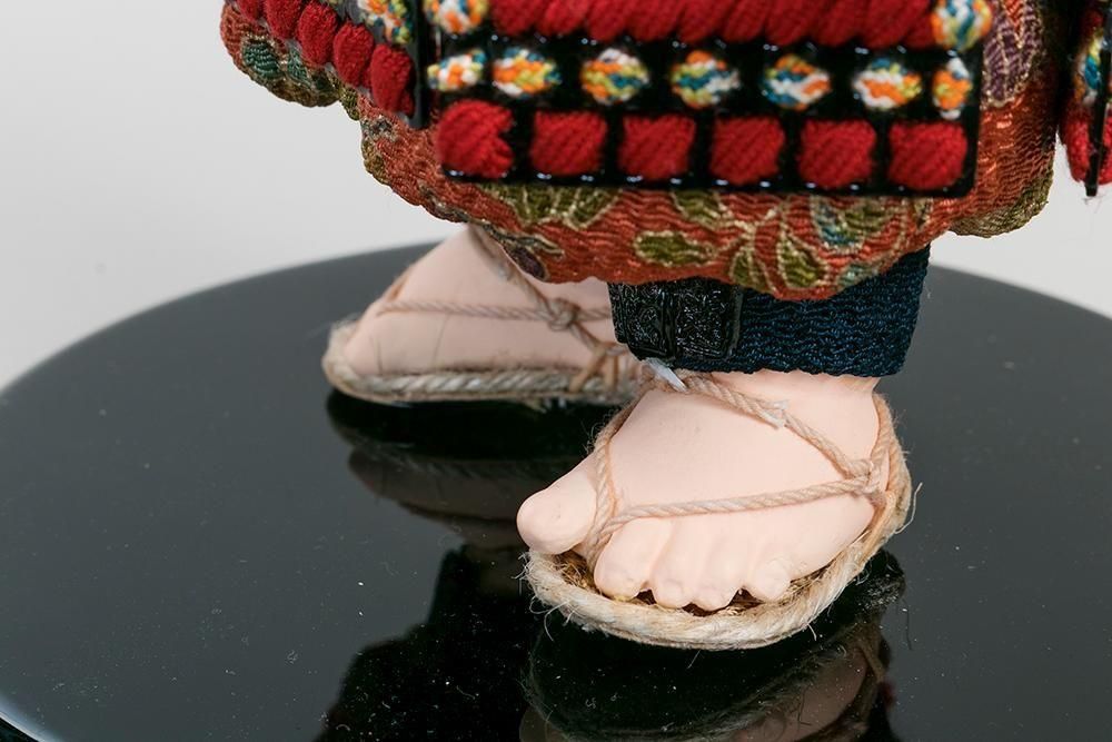 ¸Þ·î¿Í·Á ¤â¤Î¤Î¤ÕƸ Ï¡ ³»Ãå