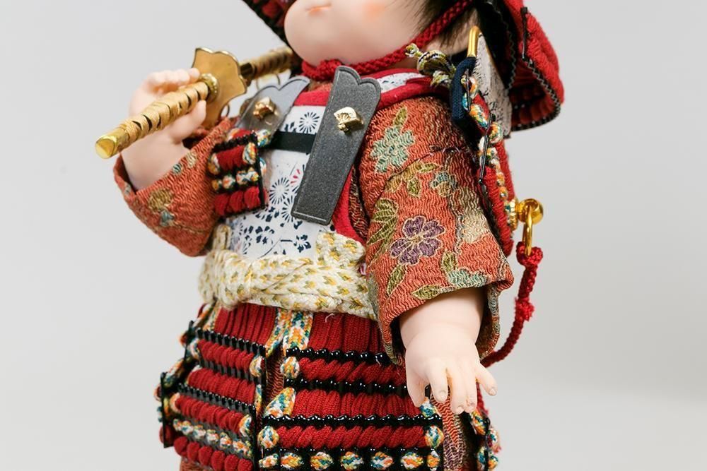 ¸Þ·î¿Í·Á ¤â¤Î¤Î¤ÕƸ Ï¡ ³»Ãå