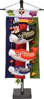 Ĥ뤷 Τܤ Τܤ ΤʾˤΤ 