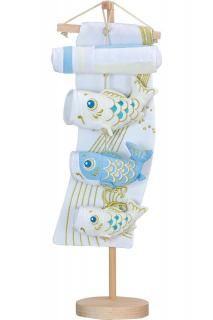 Ĥ뤷 Τܤ Τܤ ڥȥ꡼ʸ3ߥKMK