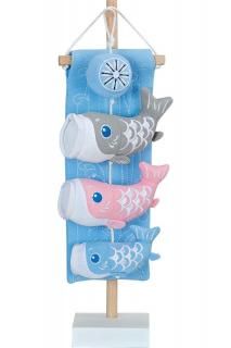 Ĥ뤷 Τܤ Τܤ ڥȥ꡼ʸ3忧