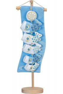 Ĥ뤷 Τܤ Τܤ ڥȥ꡼ʸ5ߥMKWMK