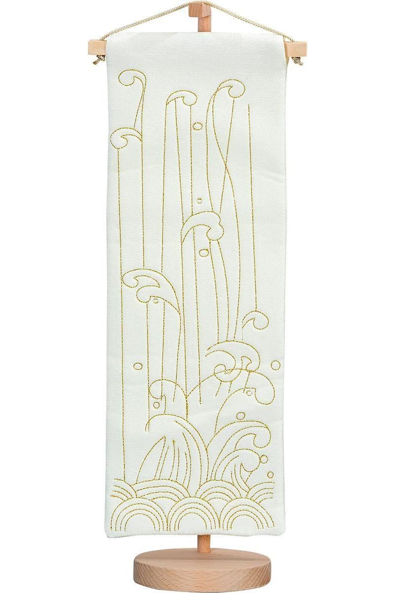 つるし飾り 鯉のぼり 室内鯉の