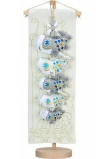 Ĥ뤷 Τܤ Τܤ ڥȥ꡼ʸ5ߥGKGKG