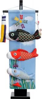 Ĥ뤷 Τܤ ׷ Τܤ ڥȥ꡼