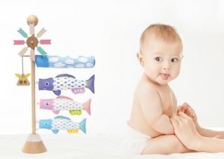 Ĥ뤷 Τܤ Τܤ  SORA