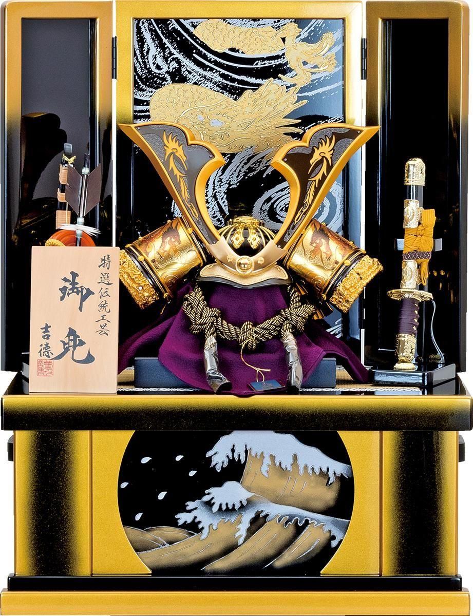 ¸Þ·î¿Í·Á µÈÆÁ 12¹æ¹õ¶âÀ¹¾å