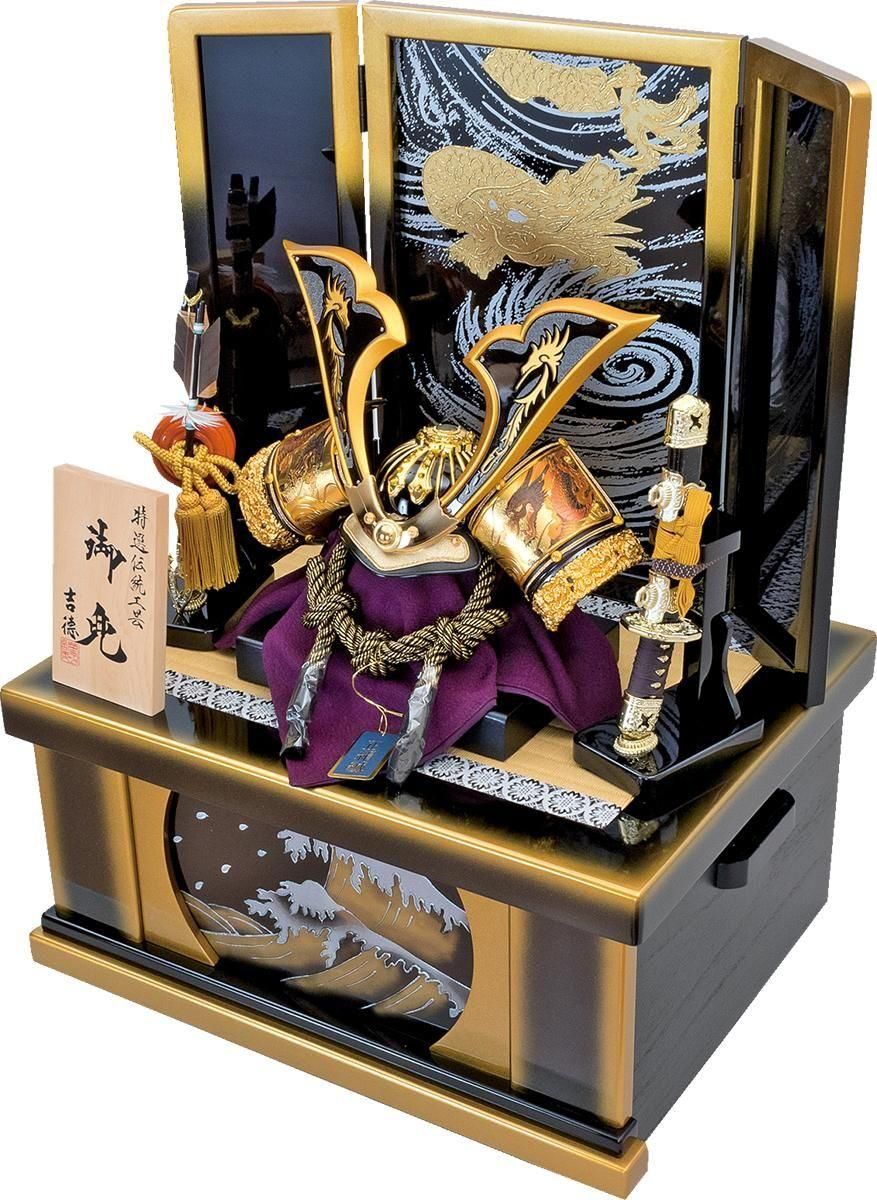 ¸Þ·î¿Í·Á µÈÆÁ 12¹æ¹õ¶âÀ¹¾å