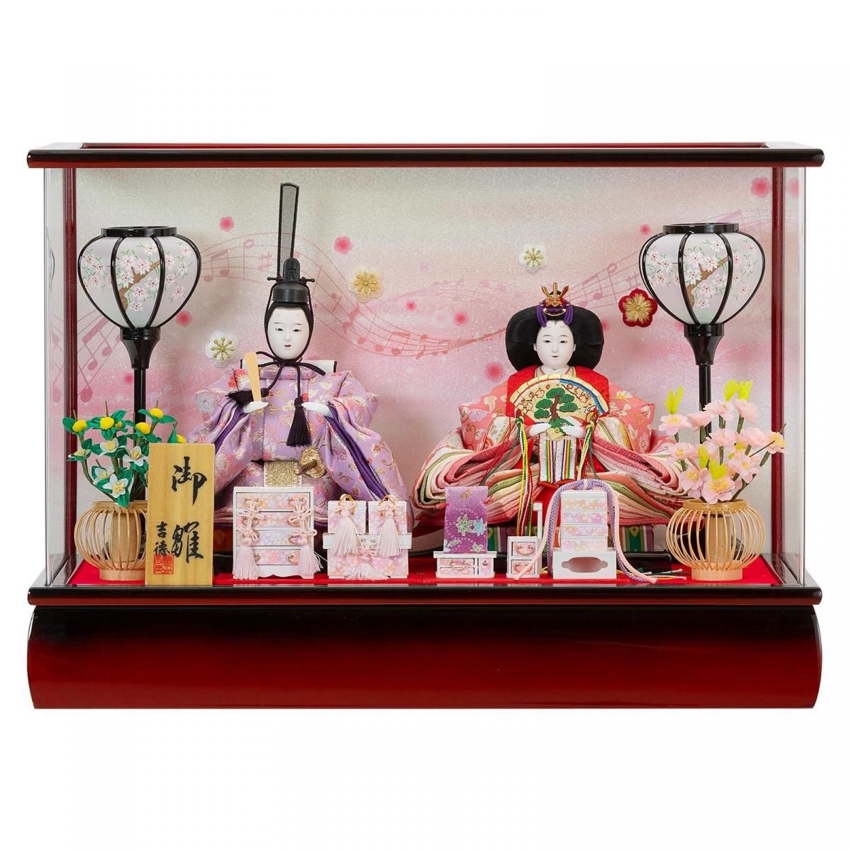 ¿÷¿Í·Á µÈÆÁ ¾®»°¸Þ¿Æ²¦ ¥¢¥¯