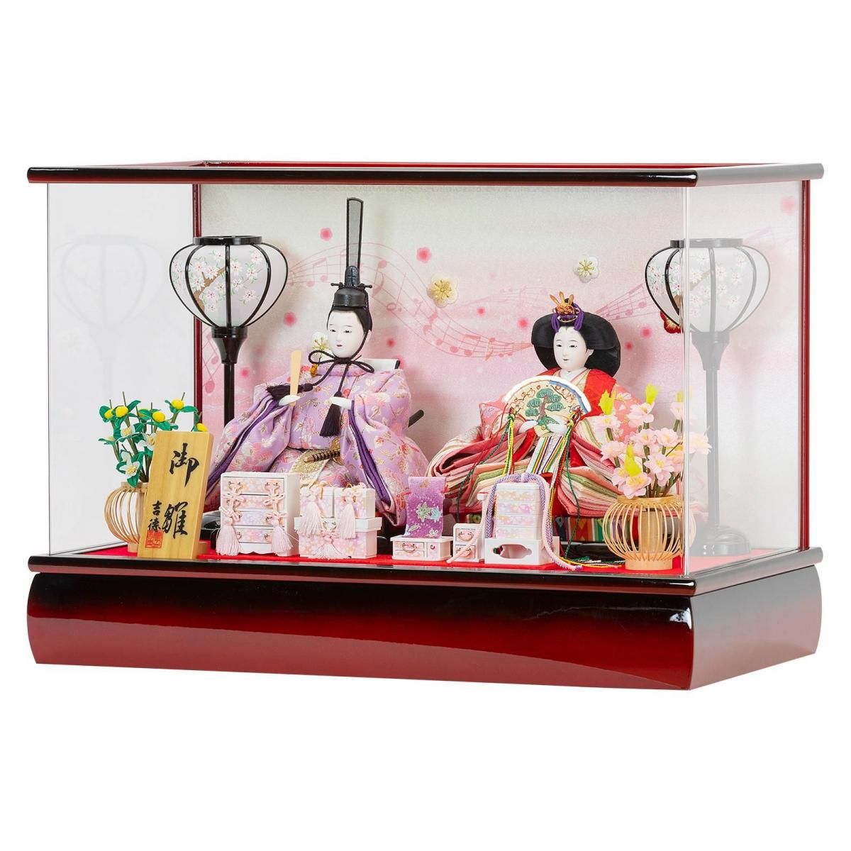 ¿÷¿Í·Á µÈÆÁ ¾®»°¸Þ¿Æ²¦ ¥¢¥¯