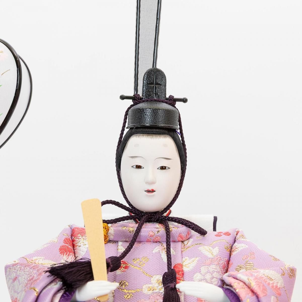 ¿÷¿Í·Á µÈÆÁ ¾®»°¸Þ¿Æ²¦ ¥¢¥¯