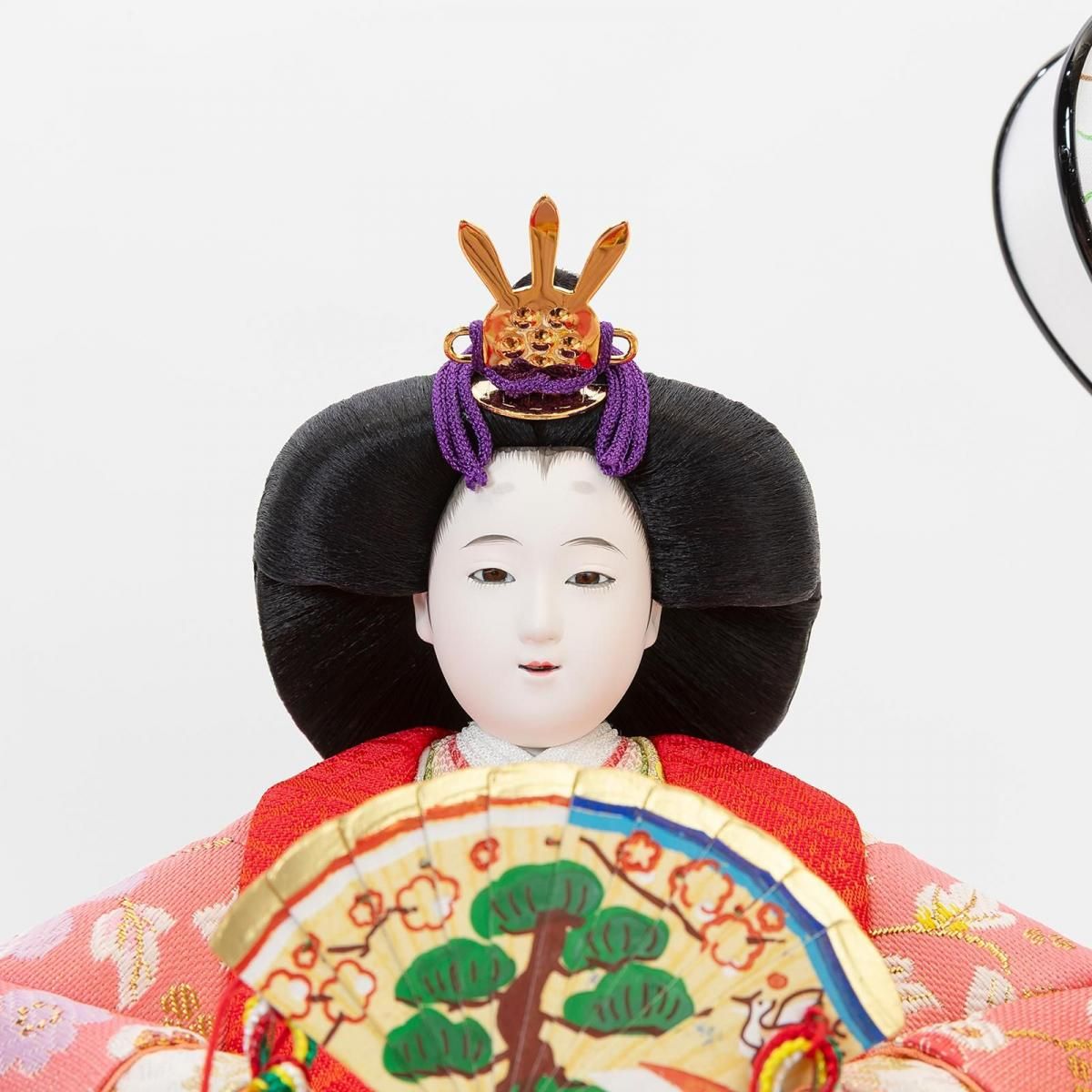 ¿÷¿Í·Á µÈÆÁ ¾®»°¸Þ¿Æ²¦ ¥¢¥¯