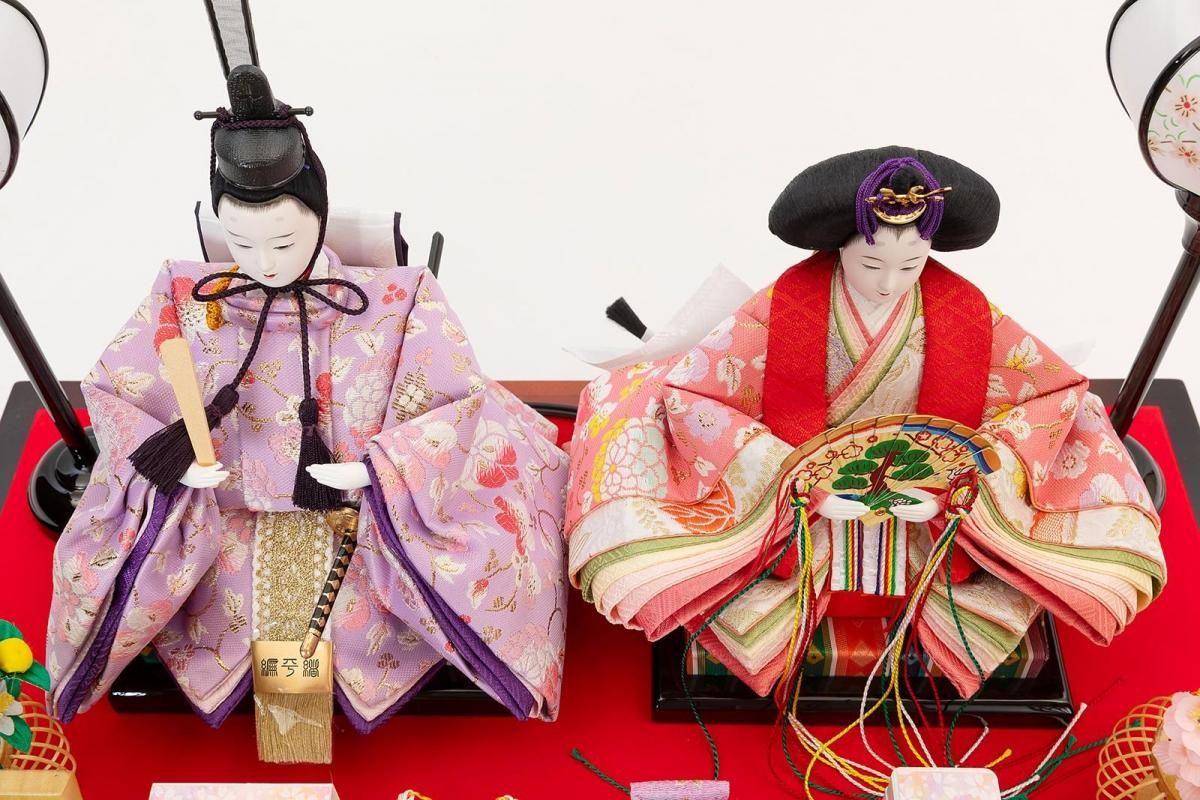 ¿÷¿Í·Á µÈÆÁ ¾®»°¸Þ¿Æ²¦ ¥¢¥¯