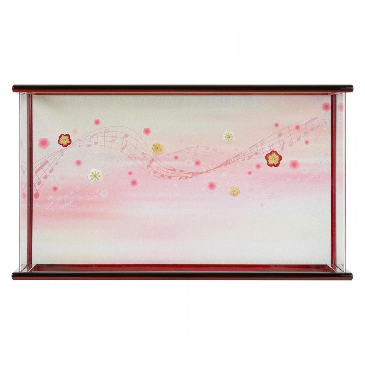 ¿÷¿Í·Á µÈÆÁ ¾®»°¸Þ¿Æ²¦ ¥¢¥¯