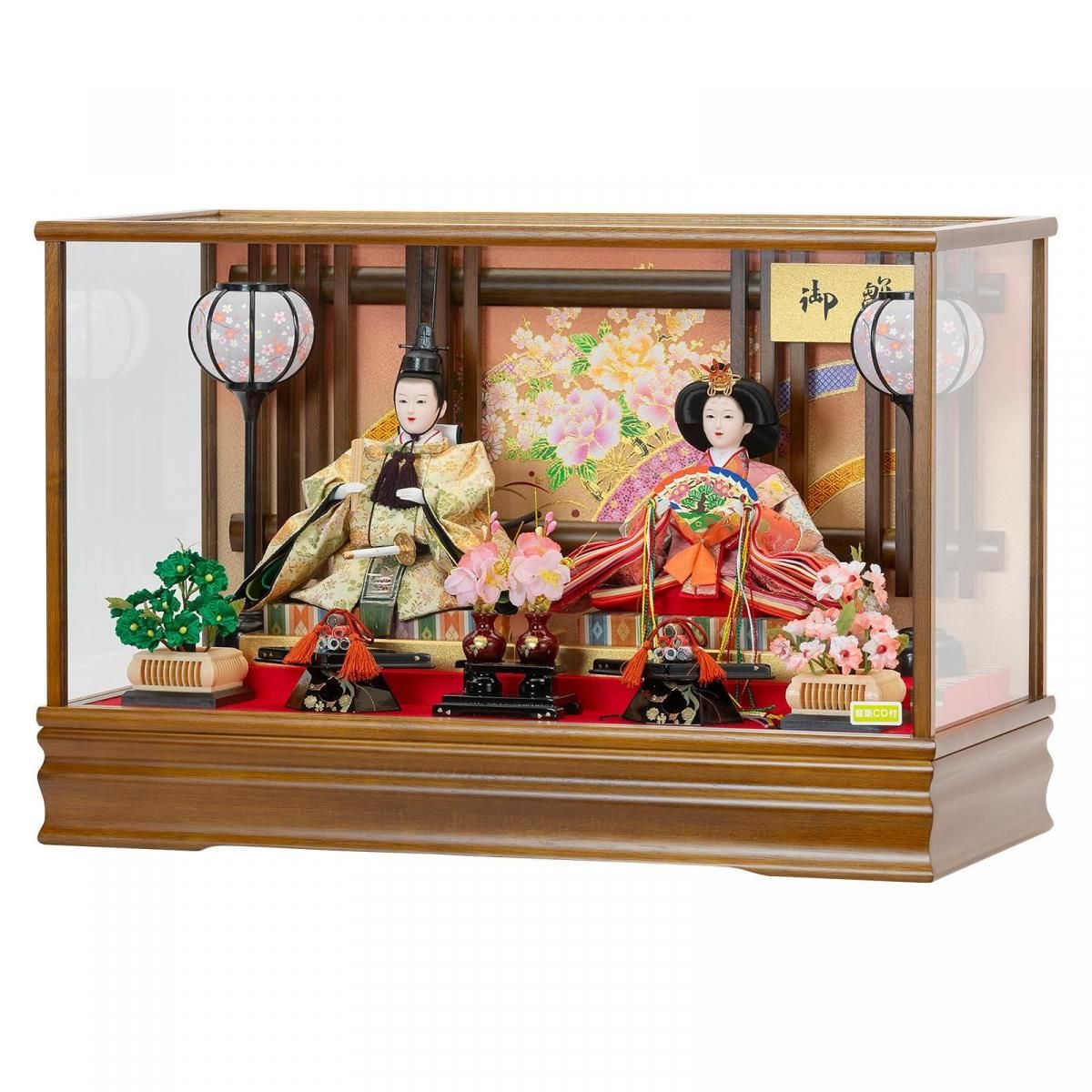 ¿÷¿Í·Á µÈÆÁ »°¸Þ¿Æ²¦ ¥¬¥é¥¹