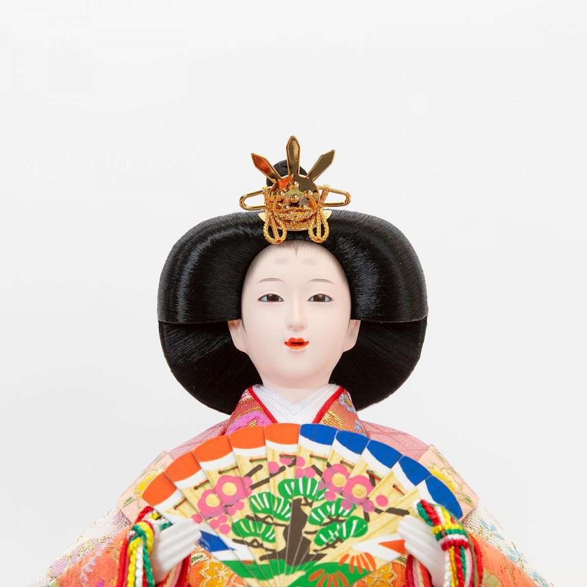 ¿÷¿Í·Á µÈÆÁ »°¸Þ¿Æ²¦ ¥¬¥é¥¹