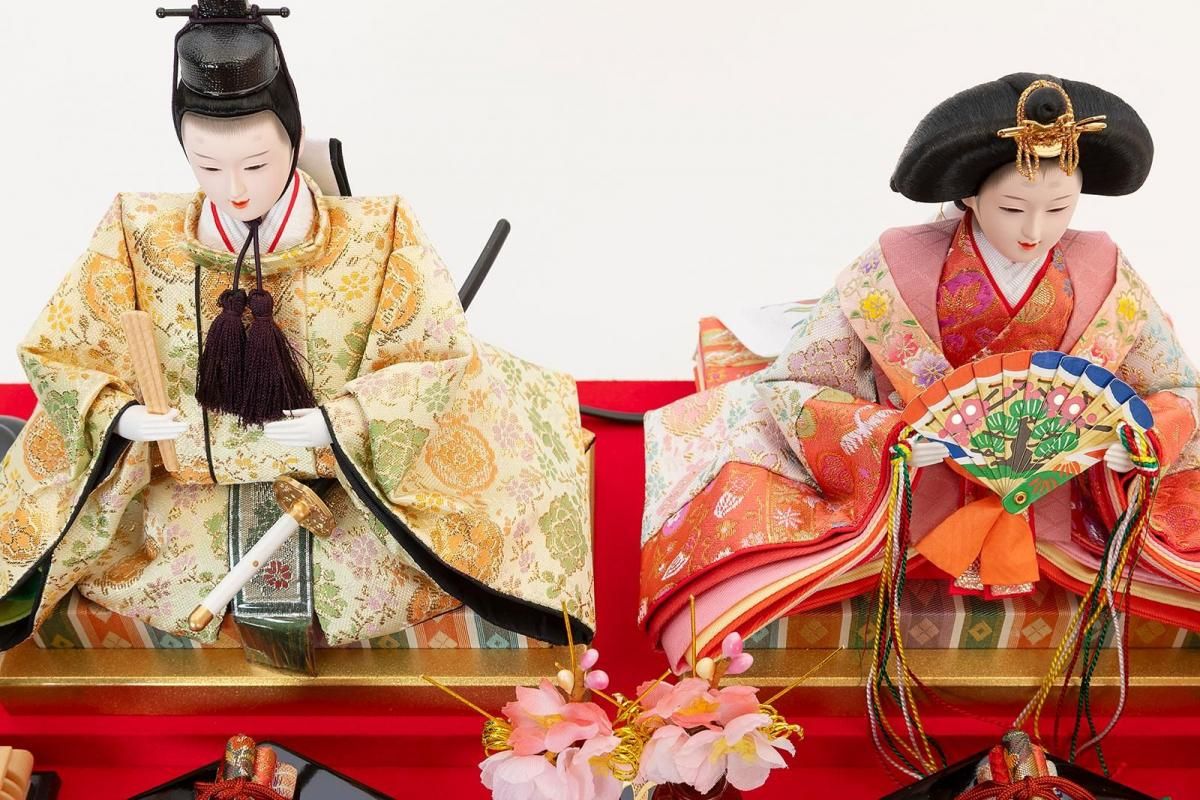 ¿÷¿Í·Á µÈÆÁ »°¸Þ¿Æ²¦ ¥¬¥é¥¹