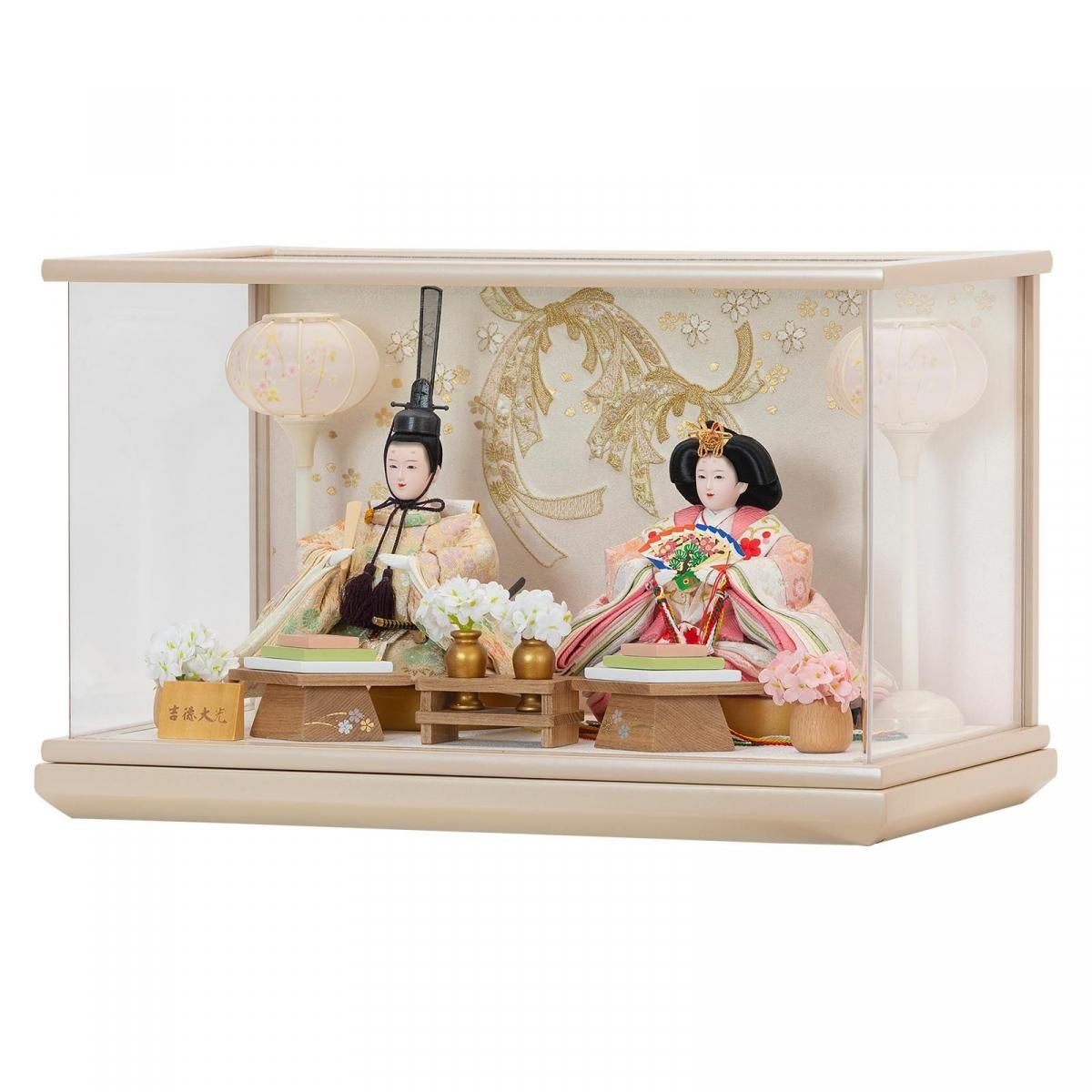 ¿÷¿Í·Á µÈÆÁÂç¸÷ ¾®»°¸Þ¿Æ²¦