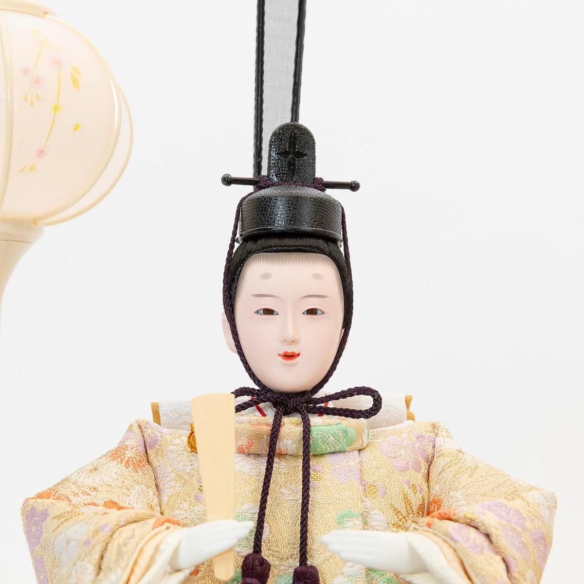 ¿÷¿Í·Á µÈÆÁÂç¸÷ ¾®»°¸Þ¿Æ²¦