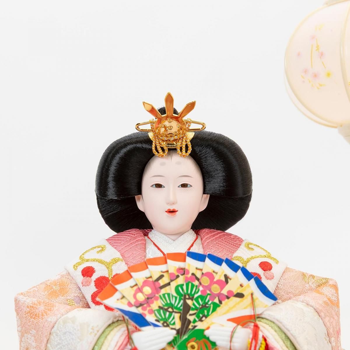 ¿÷¿Í·Á µÈÆÁÂç¸÷ ¾®»°¸Þ¿Æ²¦