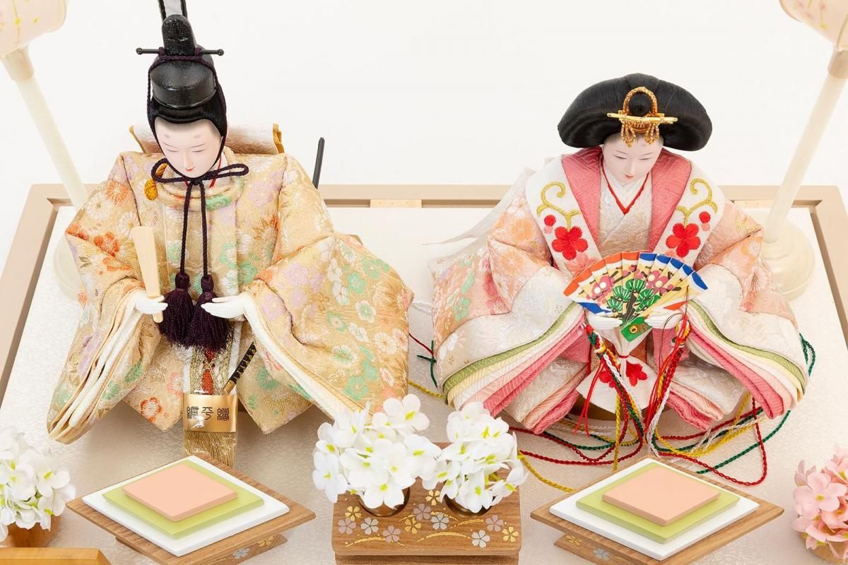 ¿÷¿Í·Á µÈÆÁÂç¸÷ ¾®»°¸Þ¿Æ²¦