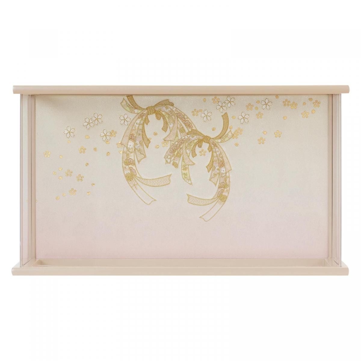 ¿÷¿Í·Á µÈÆÁÂç¸÷ ¾®»°¸Þ¿Æ²¦