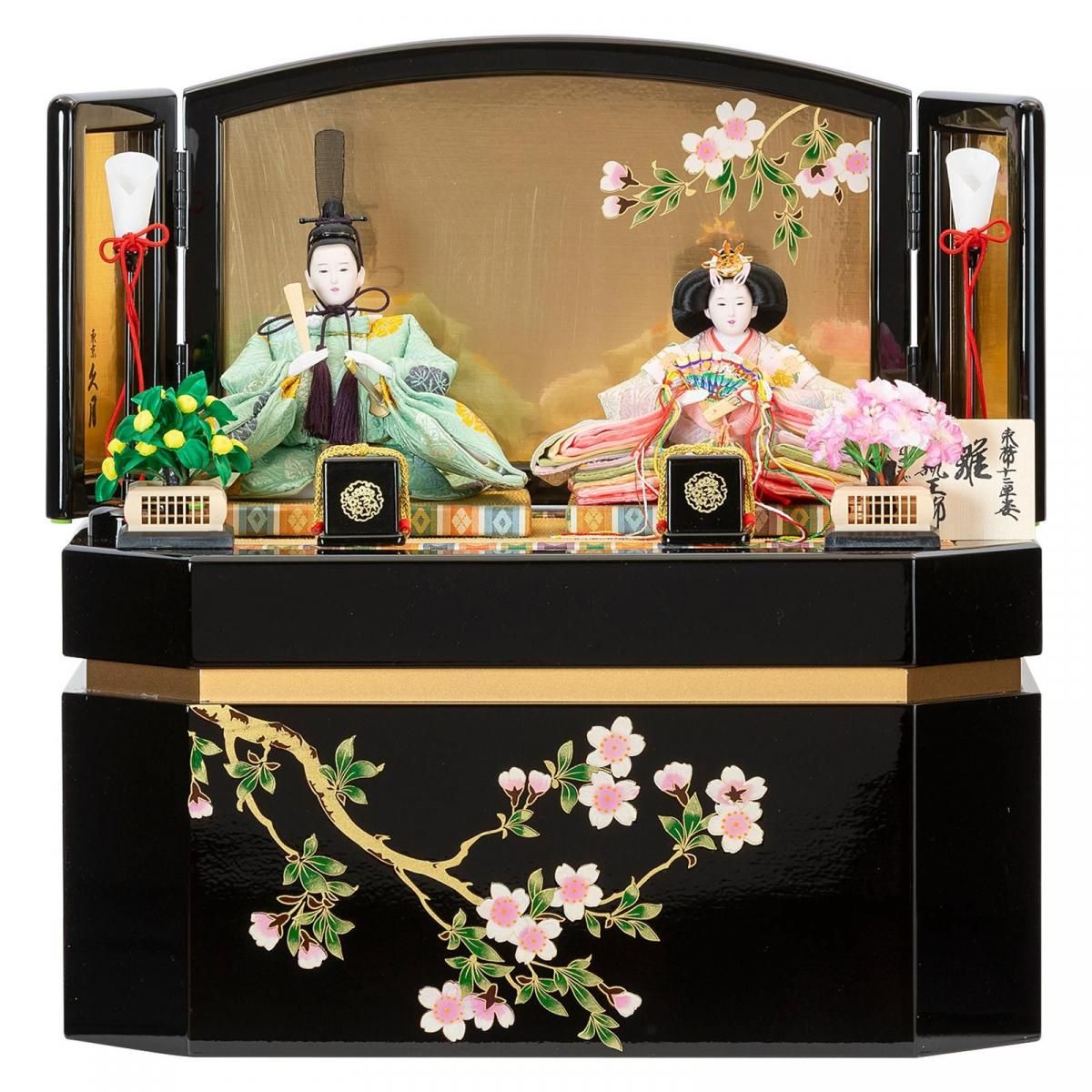 ¿÷¿Í·Á µ×·î ¼ýǼ¿Æ²¦¾þ¤ê ³©