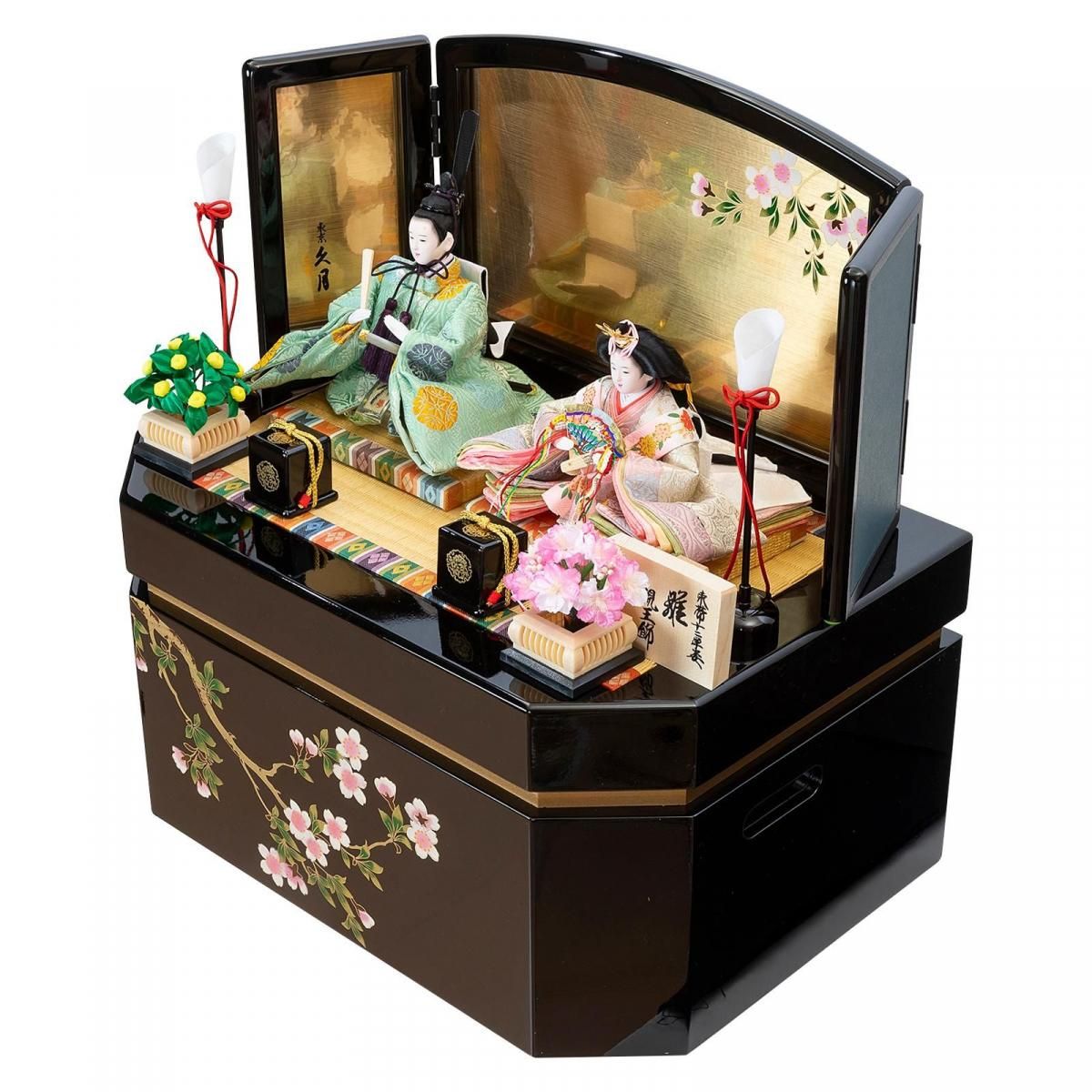 ¿÷¿Í·Á µ×·î ¼ýǼ¿Æ²¦¾þ¤ê ³©