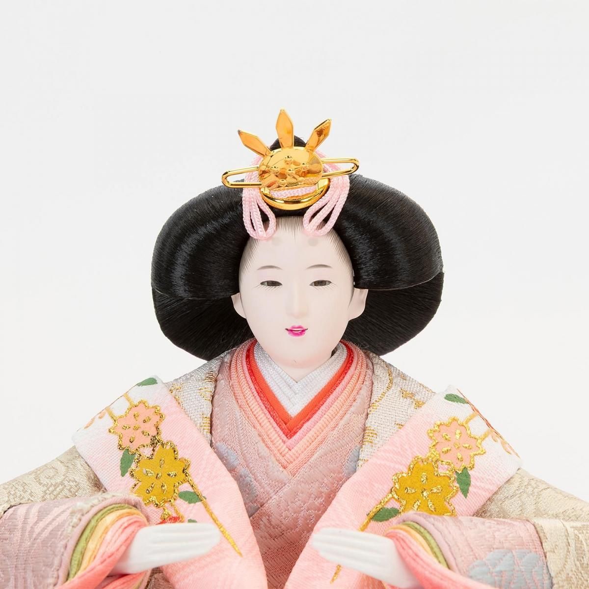 ¿÷¿Í·Á µ×·î ¼ýǼ¿Æ²¦¾þ¤ê ³©