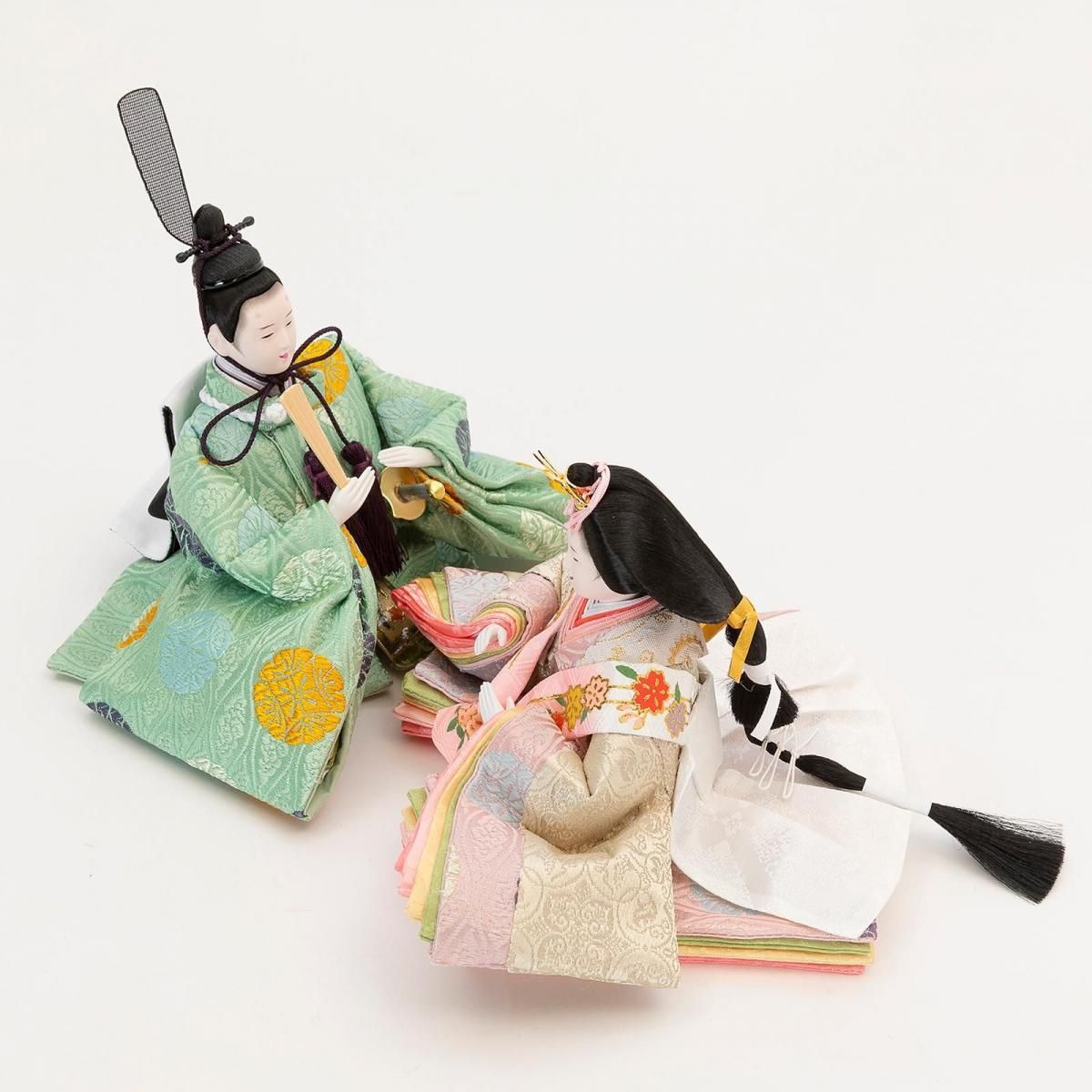 ¿÷¿Í·Á µ×·î ¼ýǼ¿Æ²¦¾þ¤ê ³©