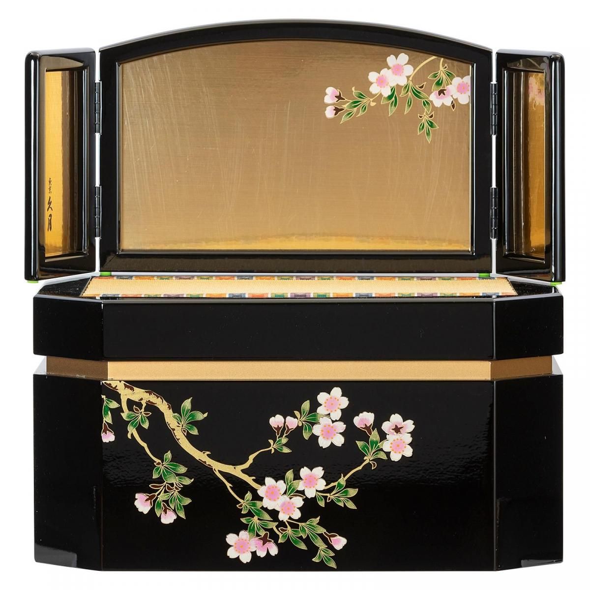 ¿÷¿Í·Á µ×·î ¼ýǼ¿Æ²¦¾þ¤ê ³©