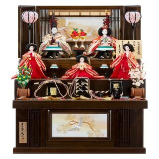 ͷ   Ǽʾ ޿ƲҴ޿;