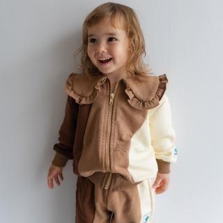 Wavy sweatblouson(ӡåȥ֥륾)