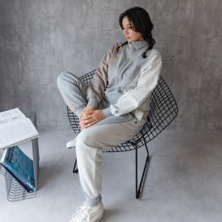 Wavy sweatpants(ӡåȥѥ)