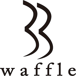 ����BB��åե�ľ�ĥ���å�