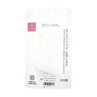 ��BB��åե�۰¿��������������ʤ���ͥ�������եȥ��� �ۥ磻��/���եȥ�����)