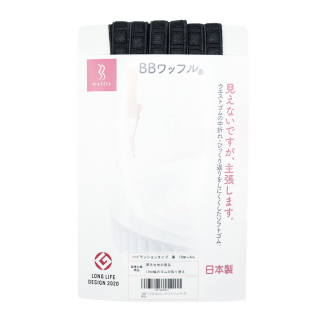 ��BB��åե�۰¿��������������ʤ���ͥ�������եȥ��� �ۥ磻�ȡ��֥�å�/�ϥ��ƥ󥷥�󥿥���)