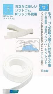 ����ȥꥫ�����եȥ����ס���20mm