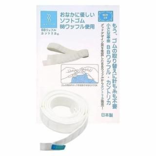 ����ȥꥫ�����եȥ����ס���25mm