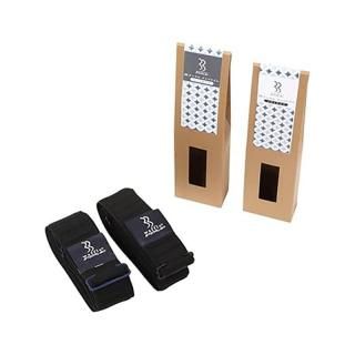 ��BB��åե�ۥ��ȥޥꥺ��®�ʤ���夬���ɻߥ���ʡ��٥�ȡ��˽�����